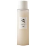 Beauty of Joseon Glow Replenishing Rice Milk hydratační rýžové pleťové tonikum 150 ml – Zboží Dáma