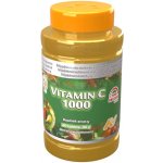 Starlife Vitamin C 1000 Star 60 tablet – Sleviste.cz