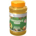 Starlife Vitamin C 1000 Star 60 tablet – Hledejceny.cz