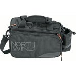 SKS Smartbag Touring – Zboží Dáma