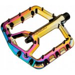 Xpedo TRIDENT pedály – Sleviste.cz