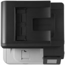 HP LaserJet Pro 500 M521dw A8P80A