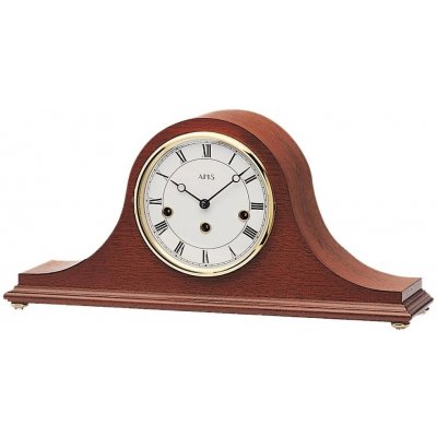 AMS 2193/8 – Sleviste.cz