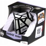 RecentToys Kostka duchů – Zboží Dáma