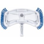 Lagrada 84806 – Sleviste.cz