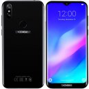 Doogee Y8 Plus 3GB/32GB