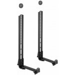 Reflecta Soundbar Holder SBH114 držáky na reproduktor – Sleviste.cz
