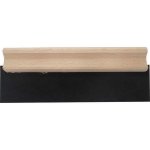 TOPTRADE stěrka mikropryž, 200 mm – Zboží Mobilmania