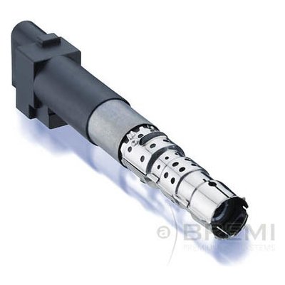 BREMI Zapalovací cívka 20121 – Sleviste.cz