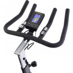 Tunturi Centuri S100 – Sleviste.cz