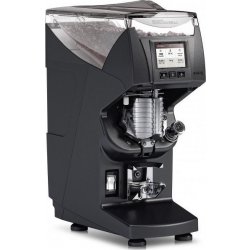 Nuova Simonelli GX85V černý