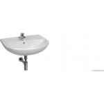 Jika Lyra Plus H8143810001091 – Zboží Dáma