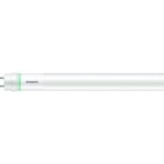 Philips LED trubice G13 T8 VVG 23 W teplá bílá 28 x 1513 mm 1 ks – Zboží Mobilmania