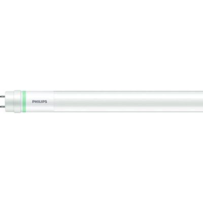 Philips LED trubice G13 T8 VVG 23 W teplá bílá 28 x 1513 mm 1 ks – Zboží Mobilmania