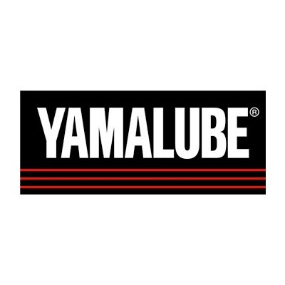 Yamalube 4S 10W-40 5 l