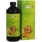 ATAMI Bio Bloombastic 250 ml – Sleviste.cz