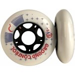 GC Wheels FSK 80 mm 85A 4ks – Zboží Mobilmania
