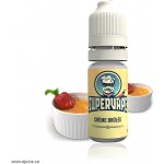 Supervape Creme Brulée 10 ml – Zboží Mobilmania