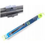 Valeo Silencio X-TRM 650+420 mm VA 574324 | Zboží Auto