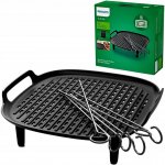 Philips HD9959/00 – Zboží Mobilmania