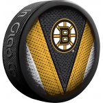 Inglasco / Sherwood Stitch NHL Boston Bruins – Zboží Mobilmania