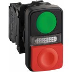 Schneider Electric XB5AW73731M5 – Hledejceny.cz