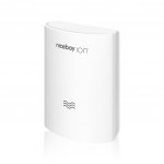 Niceboy ION ORBIS Vibration sensor – Zboží Živě