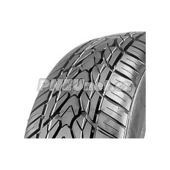 Autogrip Grip900 265/50 R20 114V