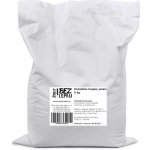 Život bez lepku Kukuřičná krupice jemná 5 kg – Zboží Dáma