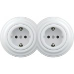 Kliklap 2xKA0152+2xKA0160 – Hledejceny.cz