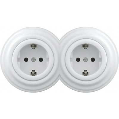 Kliklap 2xKA0152+2xKA0160 – Hledejceny.cz