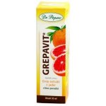 Dr. Popov Grep extrakt z jader 50 ml – Sleviste.cz