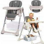 Lionelo Zanna Grey Stone – Zboží Dáma