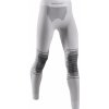Dámské spodky X-Bionic Energizer Pants Long I020276 W030 16/17