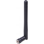 Sectron AW-A24G-SPK – Hledejceny.cz
