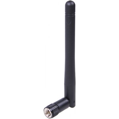 Sectron AW-A24G-SPK – Hledejceny.cz
