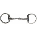 HKM Anatomicky tvarovaná oliva – Zboží Dáma