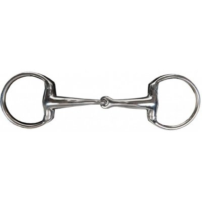 HKM Anatomicky tvarovaná oliva – Zboží Dáma