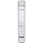 Subrina Style Hair Spray Strong lak s extra silnou fixací 500 ml – Hledejceny.cz