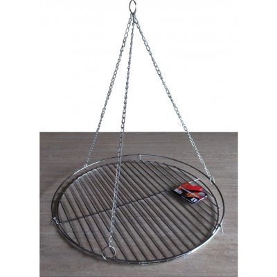 Flash 57765 – Zbozi.Blesk.cz