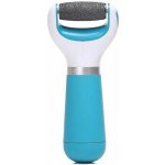 Mobilly TBD055927801A – Zboží Mobilmania