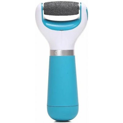 Mobilly TBD055927801A – Zboží Mobilmania