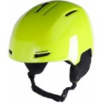 Arcore RIDE JR – Zboží Dáma