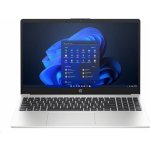 HP 255 G10 818A3EA – Zbozi.Blesk.cz