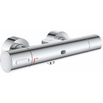 GROHE 36457000 – Hledejceny.cz