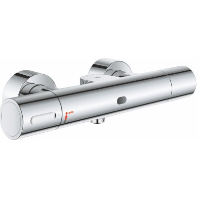 GROHE 36457000 – Hledejceny.cz