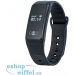 Forever SB-120 – Zboží Mobilmania