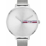 Tommy Hilfiger 1782157 – Hledejceny.cz