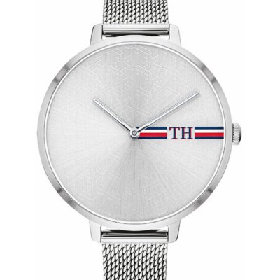 Tommy Hilfiger 1782157 – Hledejceny.cz