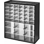 Stanley 1-93-981 Zásuvkový organizer 39 zásuvek – Sleviste.cz